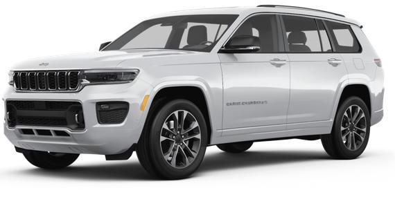 JEEP GRAND CHEROKEE 2023 1C4RJKEG4P8103939 image JEEP GRAND CHEROKEE 2023 1C4RJKEG4P8103939 image